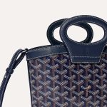 Goyard Beluga Mini Bag - Image 3